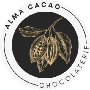 Alma Cacao Chocolatier
