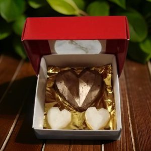Lee más sobre el artículo Un regalo especial